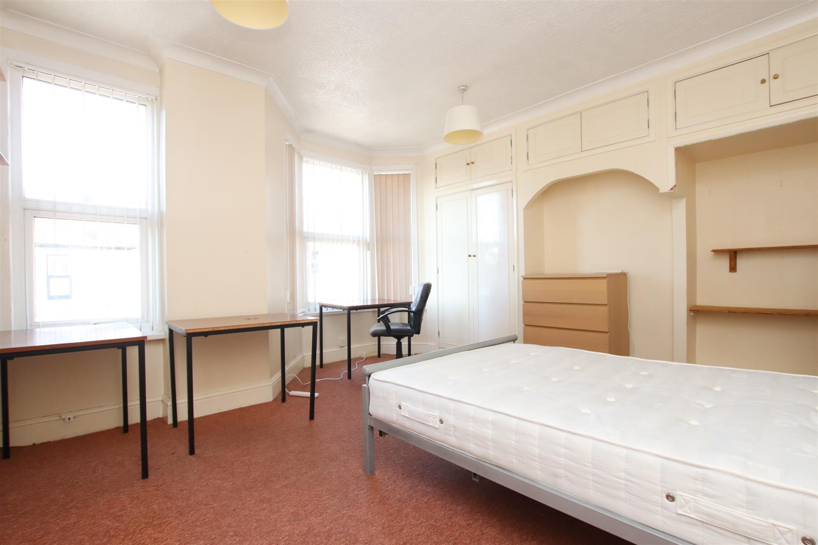 Douglas Road, Horfield, Bristol, BS7